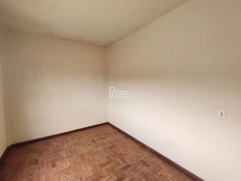 APARTAMENTO EM ÁREA CENTRAL DA CIDADE!: 7ª foto da galeria de imagens do imóvel