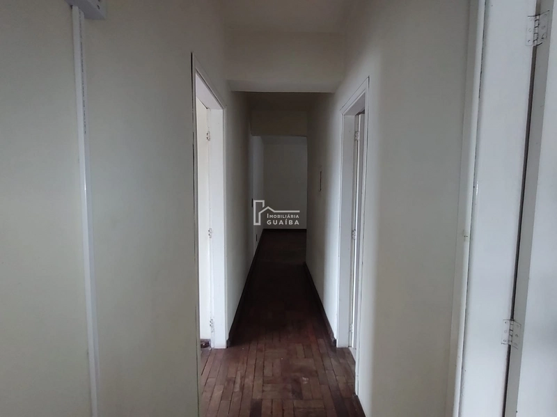 APARTAMENTO EM ÁREA CENTRAL DA CIDADE!: 10ª foto da galeria de imagens do imóvel