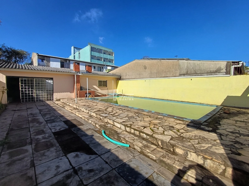 Ótima oportunidade no centro da cidade!: 11ª foto da galeria de imagens do imóvel