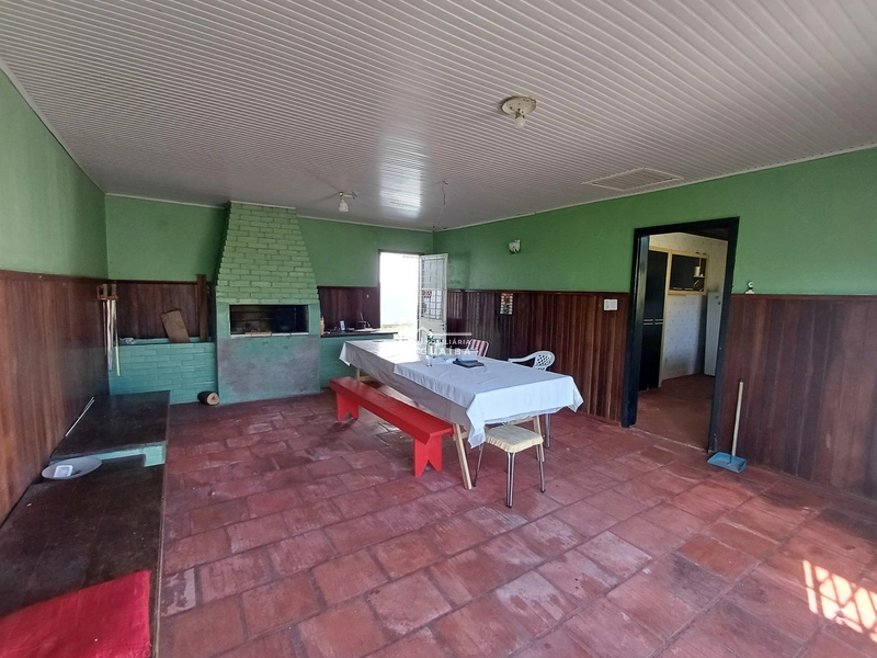 Ótima oportunidade no centro da cidade!: 13ª foto da galeria de imagens do imóvel