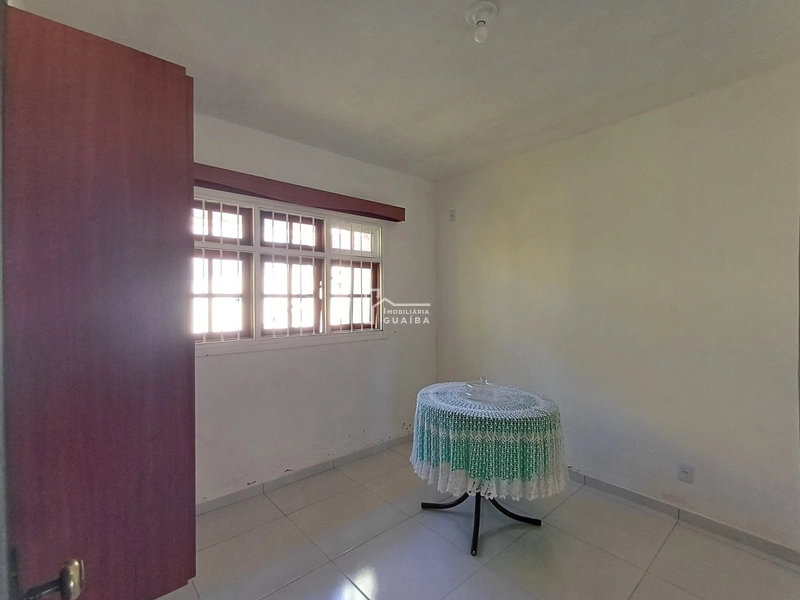 Ótima oportunidade no centro da cidade!: 6ª foto da galeria de imagens do imóvel