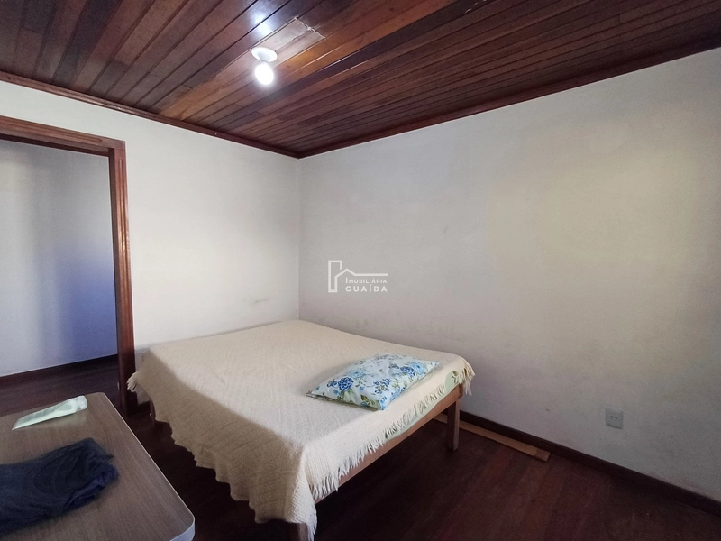 Ótima oportunidade no centro da cidade!: 8ª foto da galeria de imagens do imóvel