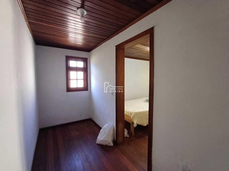 Ótima oportunidade no centro da cidade!: 9ª foto da galeria de imagens do imóvel