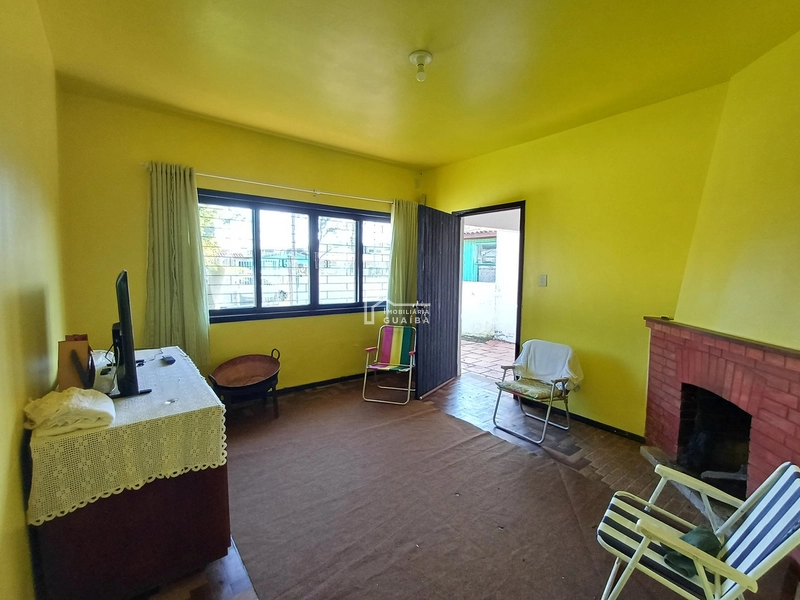 Ótima oportunidade no centro da cidade!: 3ª foto da galeria de imagens do imóvel