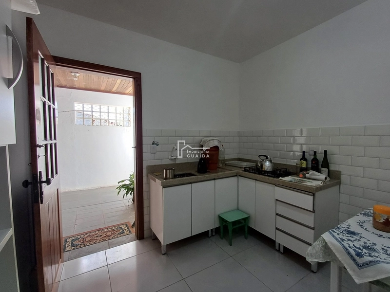 Ótima oportunidade no centro da cidade!: 10ª foto da galeria de imagens do imóvel