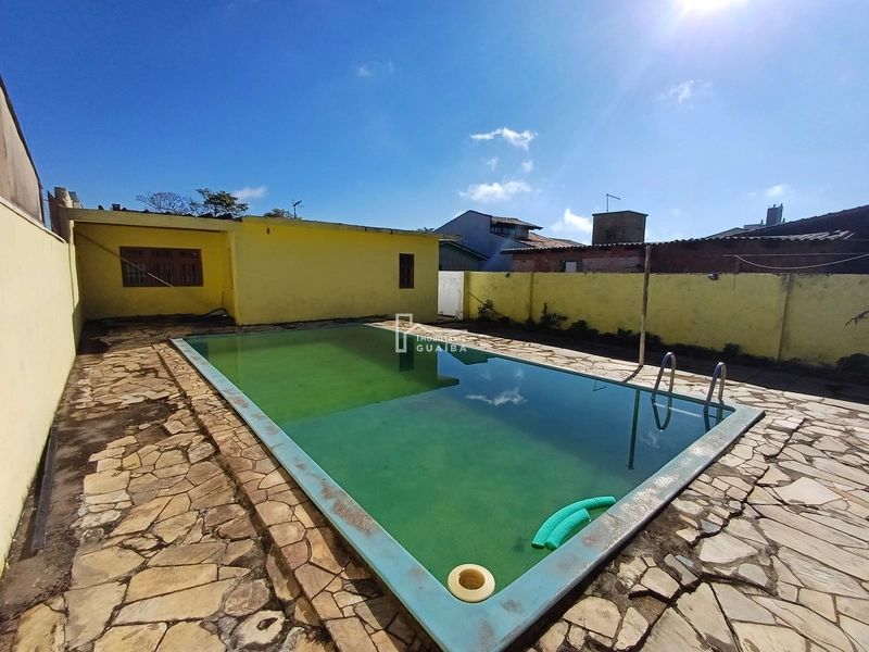 Ótima oportunidade no centro da cidade!: 12ª foto da galeria de imagens do imóvel