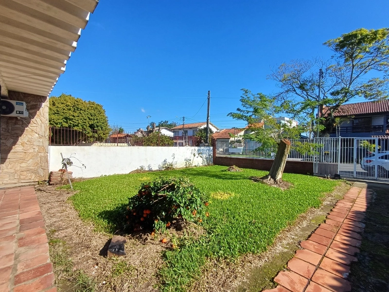 Ótima oportunidade no centro da cidade!: 2ª foto da galeria de imagens do imóvel