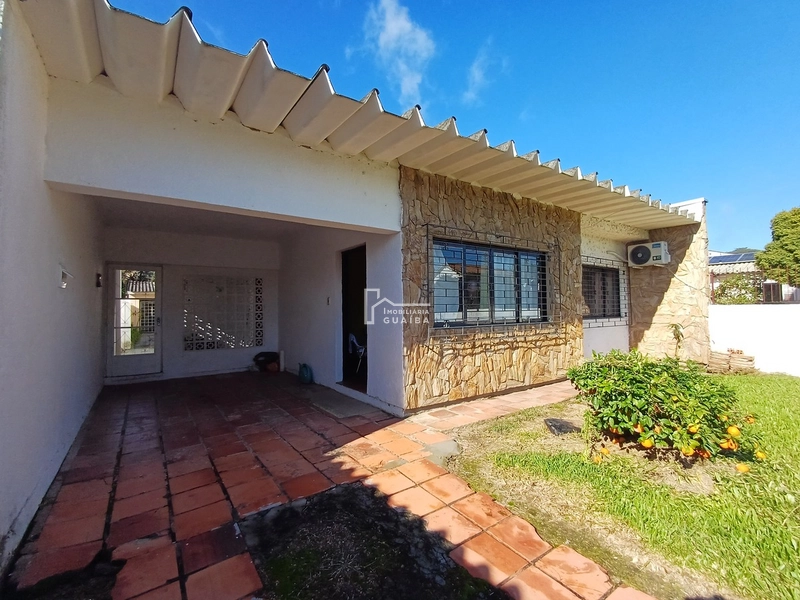 Ótima oportunidade no centro da cidade!