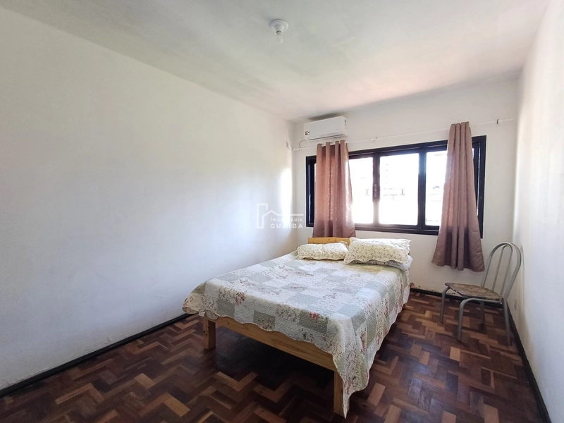 Ótima oportunidade no centro da cidade!: 5ª foto da galeria de imagens do imóvel