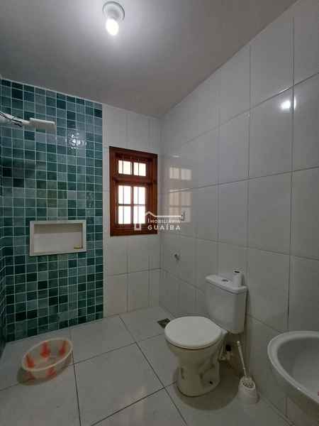 Ótima oportunidade no centro da cidade!: 4ª foto da galeria de imagens do imóvel