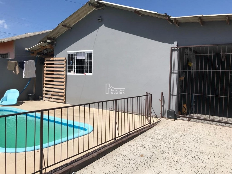 Imóvel diferenciado no bairro!: 3ª foto da galeria de imagens do imóvel