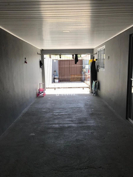 Imóvel diferenciado no bairro!: 11ª foto da galeria de imagens do imóvel