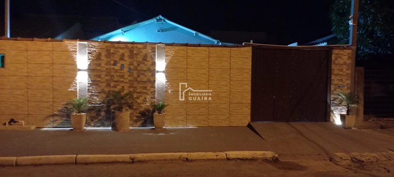 Imóvel diferenciado no bairro!: 12ª foto da galeria de imagens do imóvel