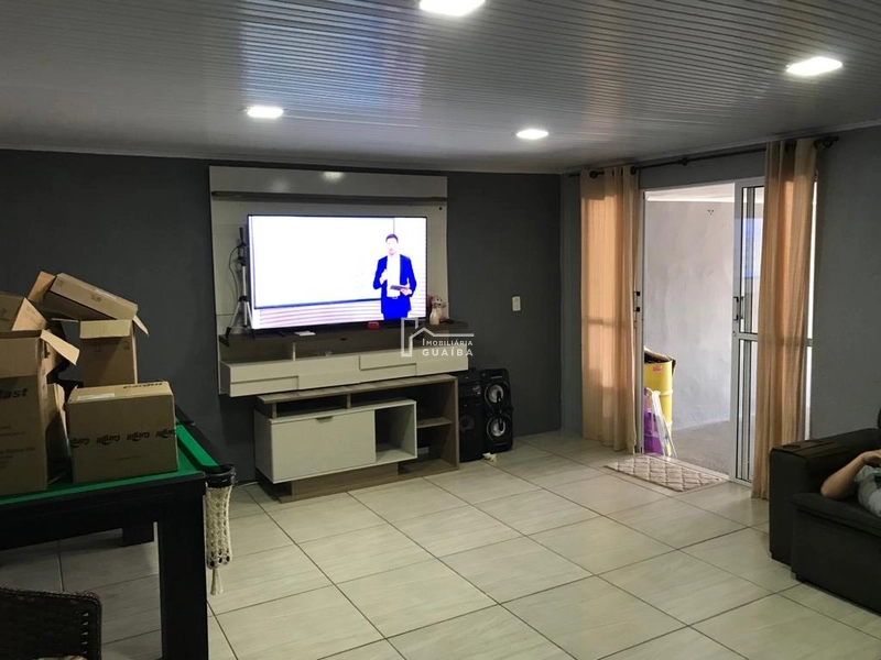 Imóvel diferenciado no bairro!: 4ª foto da galeria de imagens do imóvel