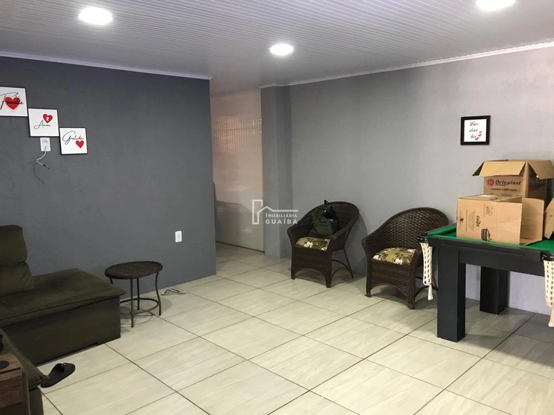 Imóvel diferenciado no bairro!: 5ª foto da galeria de imagens do imóvel