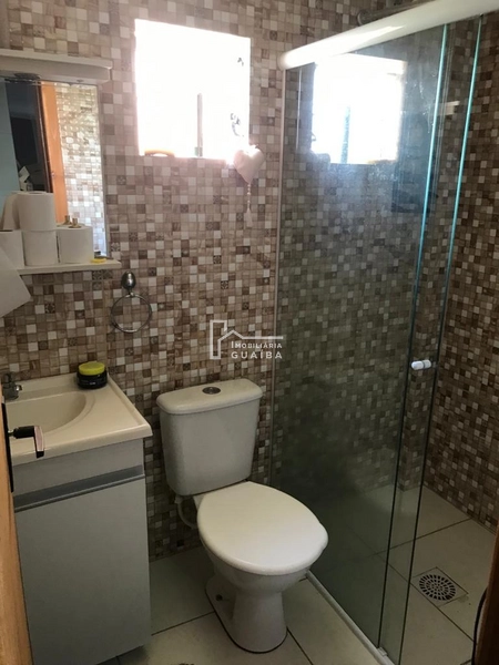 Imóvel diferenciado no bairro!: 6ª foto da galeria de imagens do imóvel