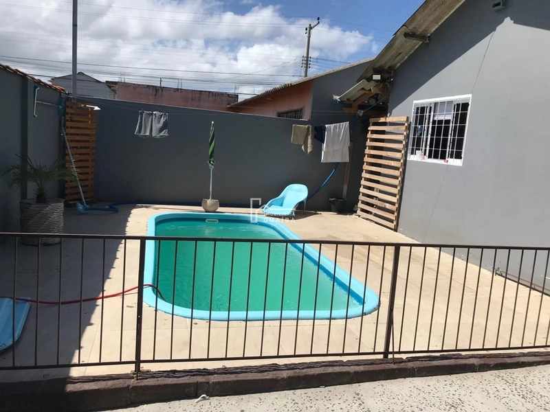 Imóvel diferenciado no bairro!: 2ª foto da galeria de imagens do imóvel