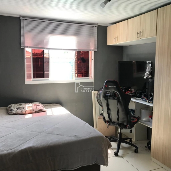 Imóvel diferenciado no bairro!: 7ª foto da galeria de imagens do imóvel