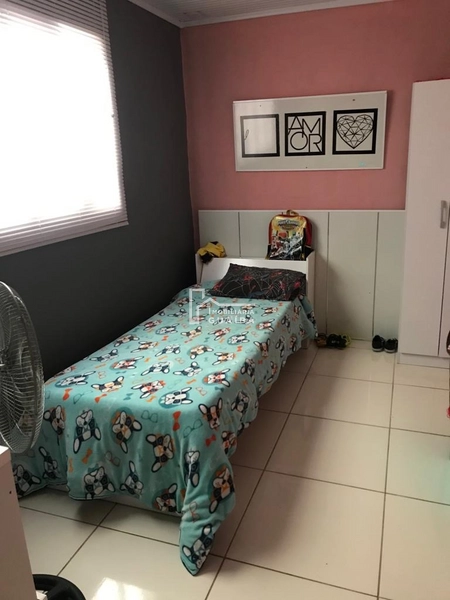 Imóvel diferenciado no bairro!: 8ª foto da galeria de imagens do imóvel