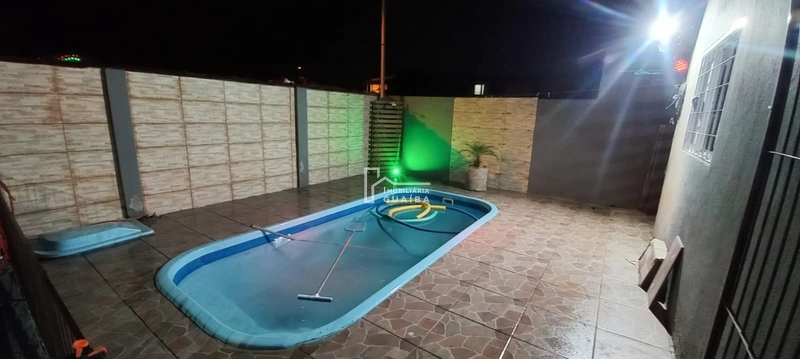 Imóvel diferenciado no bairro!