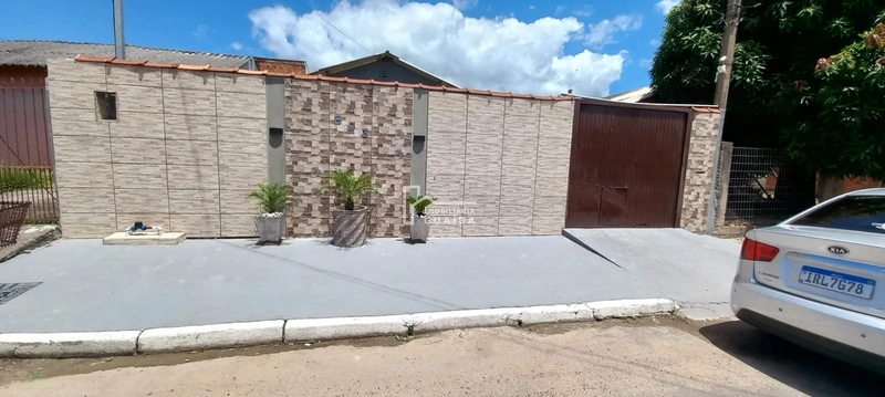 Imóvel diferenciado no bairro!: 13ª foto da galeria de imagens do imóvel