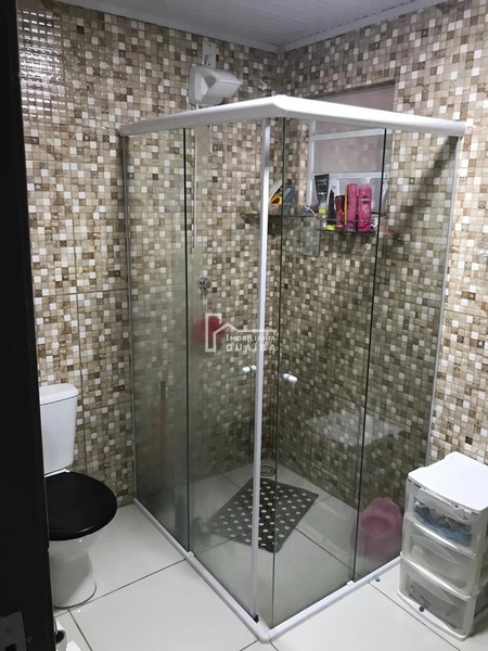 Imóvel diferenciado no bairro!: 9ª foto da galeria de imagens do imóvel