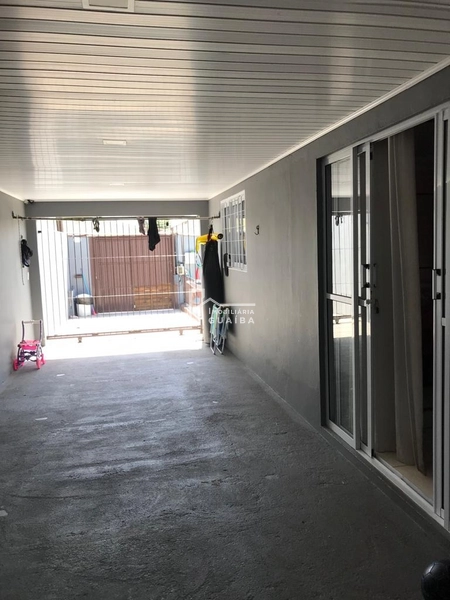 Imóvel diferenciado no bairro!: 10ª foto da galeria de imagens do imóvel