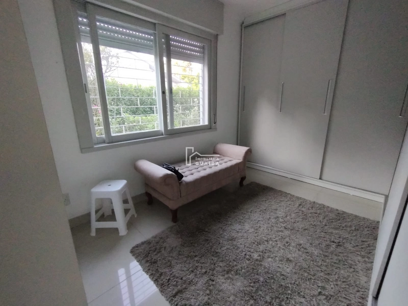 Bela residência em condomínio alto padrão: 15ª foto da galeria de imagens do imóvel