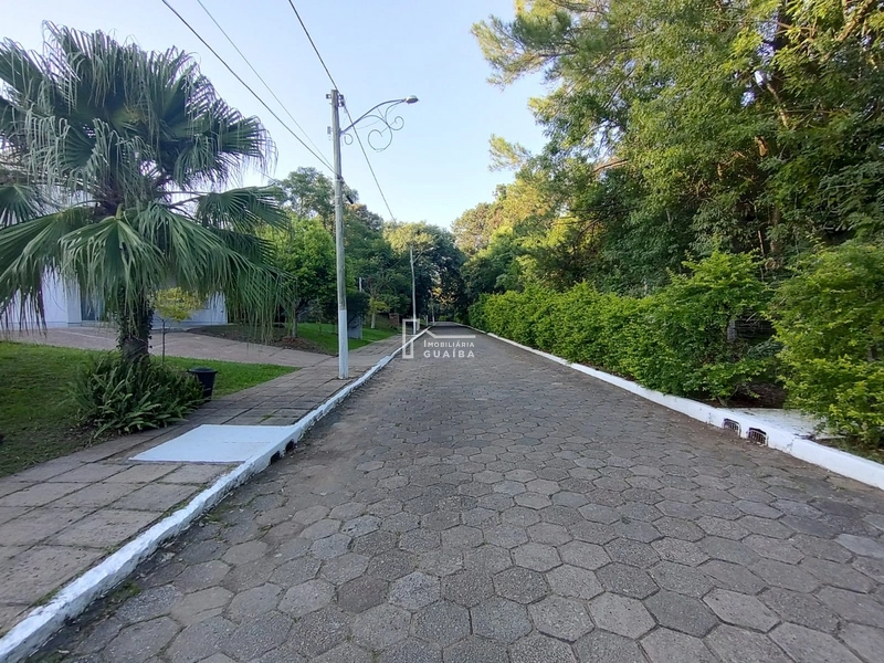 Bela residência em condomínio alto padrão: 25ª foto da galeria de imagens do imóvel