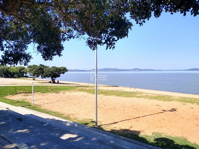 Terreno em localização privilegiada !: 7ª foto da galeria de imagens do imóvel