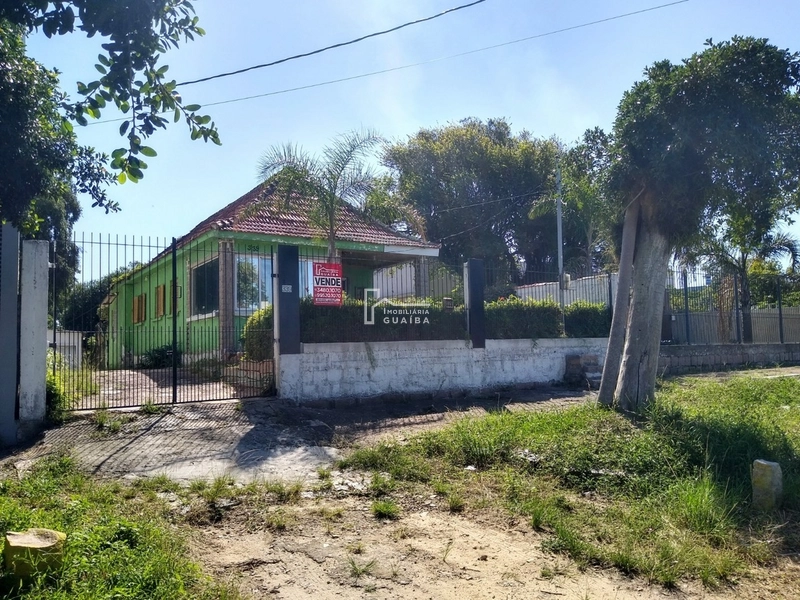 Terreno em localização privilegiada !: 2ª foto da galeria de imagens do imóvel