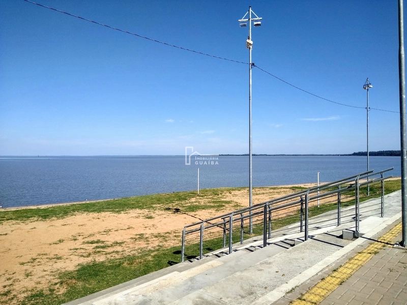 Terreno em localização privilegiada !: 5ª foto da galeria de imagens do imóvel