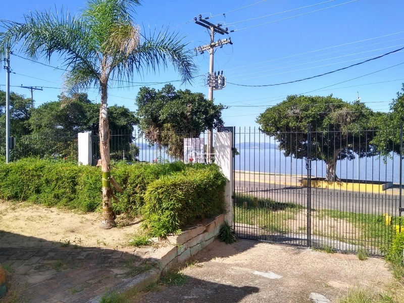 Terreno em localização privilegiada !: 1ª foto da galeria de imagens do imóvel