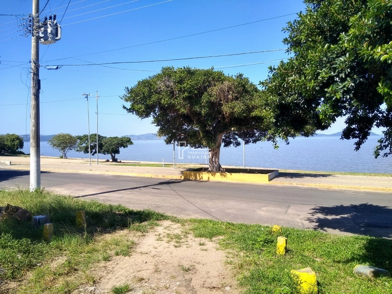 Terreno em localização privilegiada !: 6ª foto da galeria de imagens do imóvel