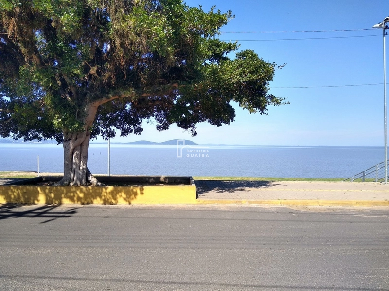 Terreno em localização privilegiada !: 4ª foto da galeria de imagens do imóvel