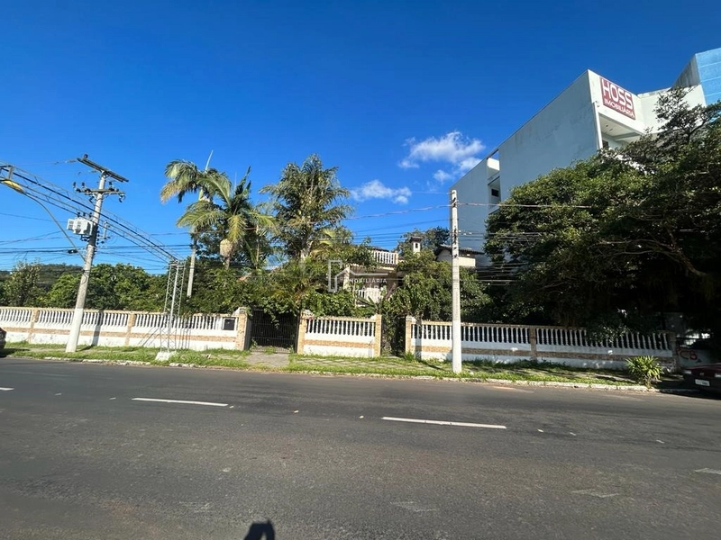 Localização privilegiada .Um Ponto Comercial? Residencial Incrivel: 22ª foto da galeria de imagens do imóvel