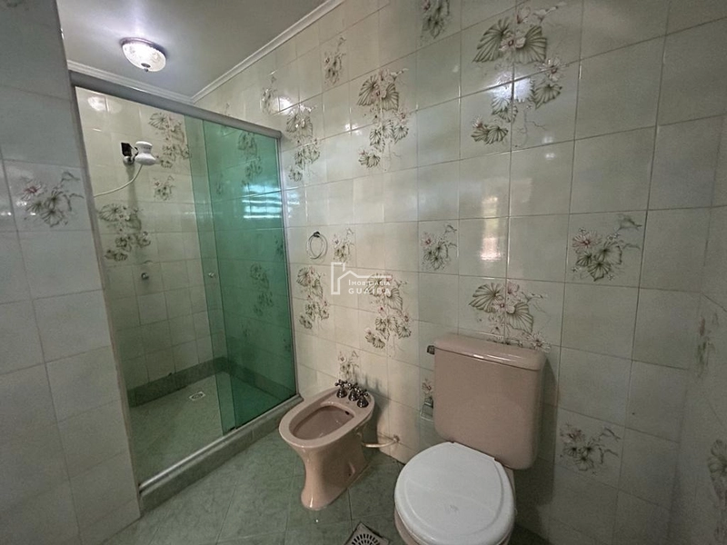 Localização privilegiada .Um Ponto Comercial? Residencial Incrivel: 43ª foto da galeria de imagens do imóvel