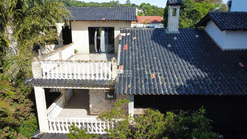 Localização privilegiada .Um Ponto Comercial? Residencial Incrivel: 2ª foto da galeria de imagens do imóvel