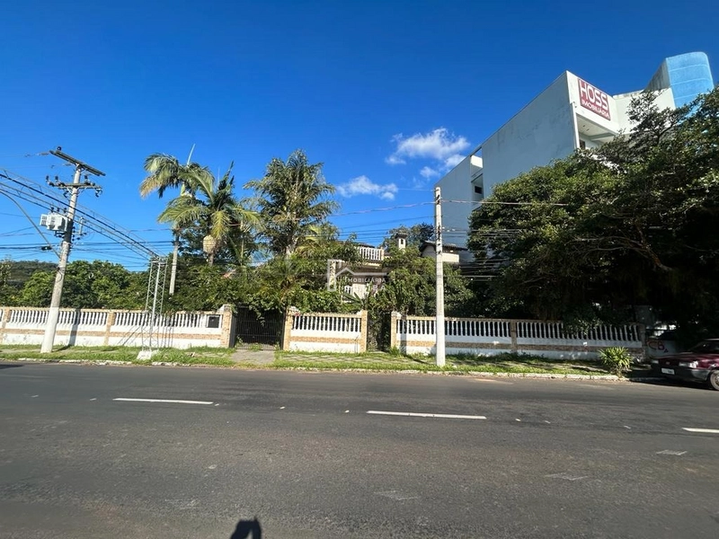 Localização privilegiada .Um Ponto Comercial? Residencial Incrivel: 21ª foto da galeria de imagens do imóvel