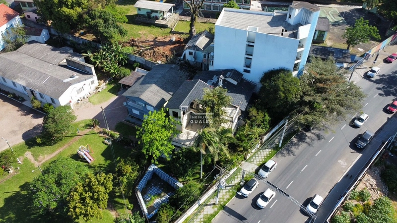 Localização privilegiada .Um Ponto Comercial? Residencial Incrivel: 8ª foto da galeria de imagens do imóvel