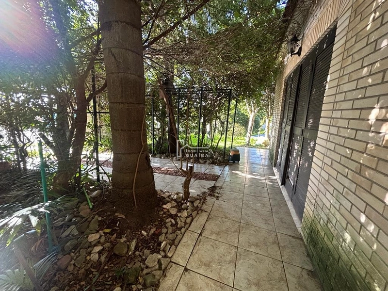 Localização privilegiada .Um Ponto Comercial? Residencial Incrivel: 27ª foto da galeria de imagens do imóvel