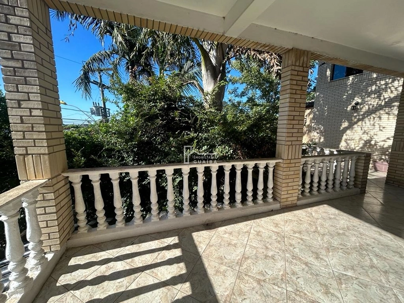 Localização privilegiada .Um Ponto Comercial? Residencial Incrivel: 18ª foto da galeria de imagens do imóvel