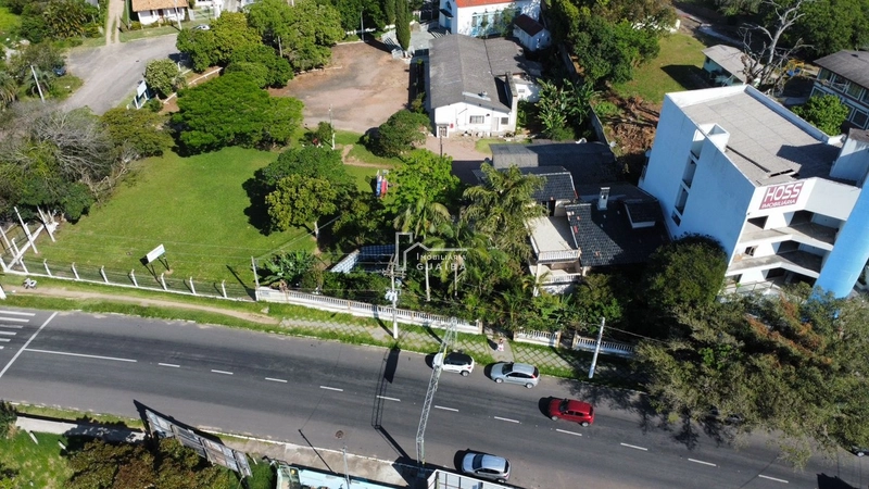 Localização privilegiada .Um Ponto Comercial? Residencial Incrivel: 4ª foto da galeria de imagens do imóvel