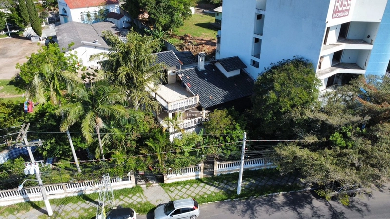 Localização privilegiada .Um Ponto Comercial? Residencial Incrivel: 11ª foto da galeria de imagens do imóvel