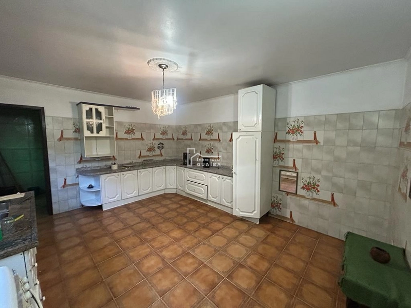 Localização privilegiada .Um Ponto Comercial? Residencial Incrivel: 25ª foto da galeria de imagens do imóvel