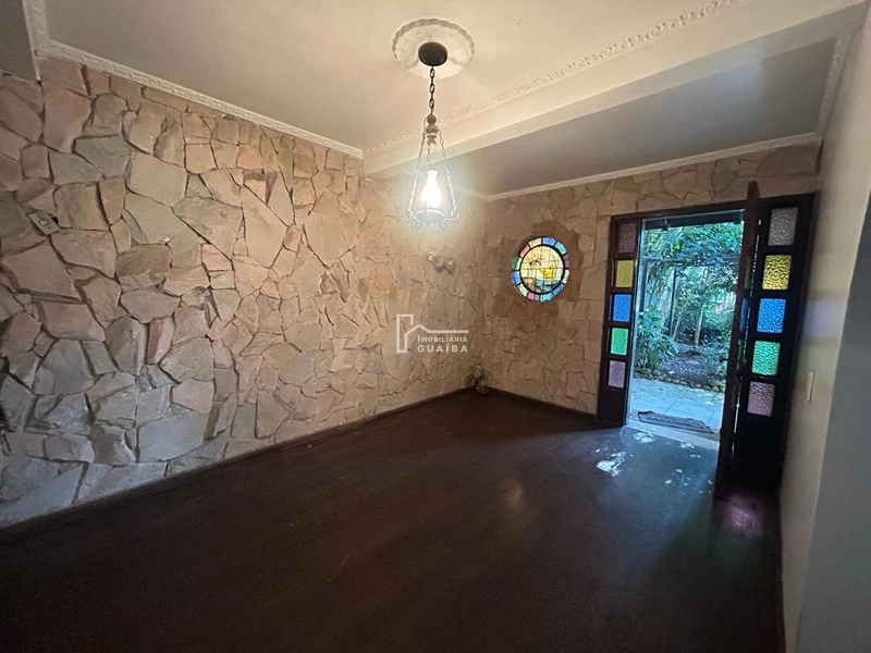 Localização privilegiada .Um Ponto Comercial? Residencial Incrivel: 35ª foto da galeria de imagens do imóvel