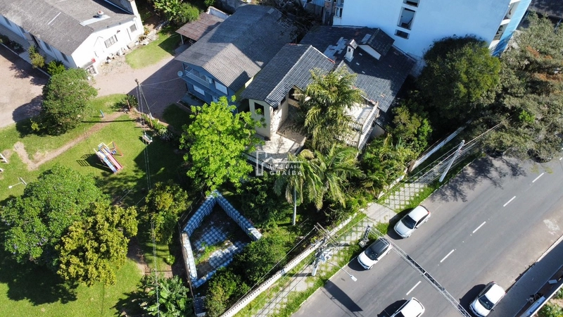 Localização privilegiada .Um Ponto Comercial? Residencial Incrivel: 10ª foto da galeria de imagens do imóvel