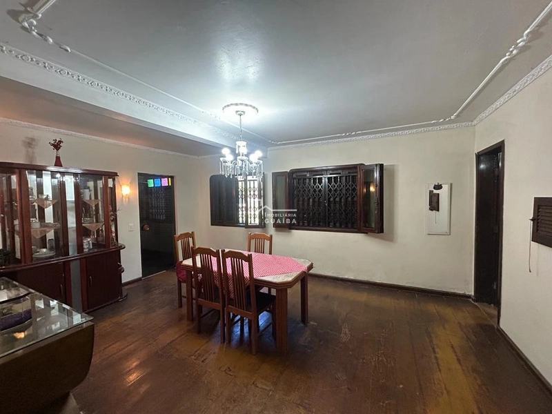 Localização privilegiada .Um Ponto Comercial? Residencial Incrivel: 15ª foto da galeria de imagens do imóvel