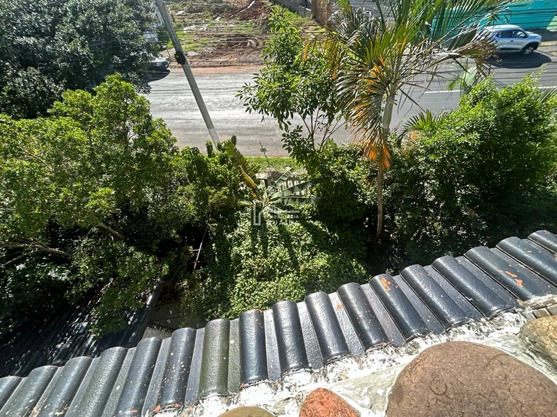 Localização privilegiada .Um Ponto Comercial? Residencial Incrivel: 24ª foto da galeria de imagens do imóvel