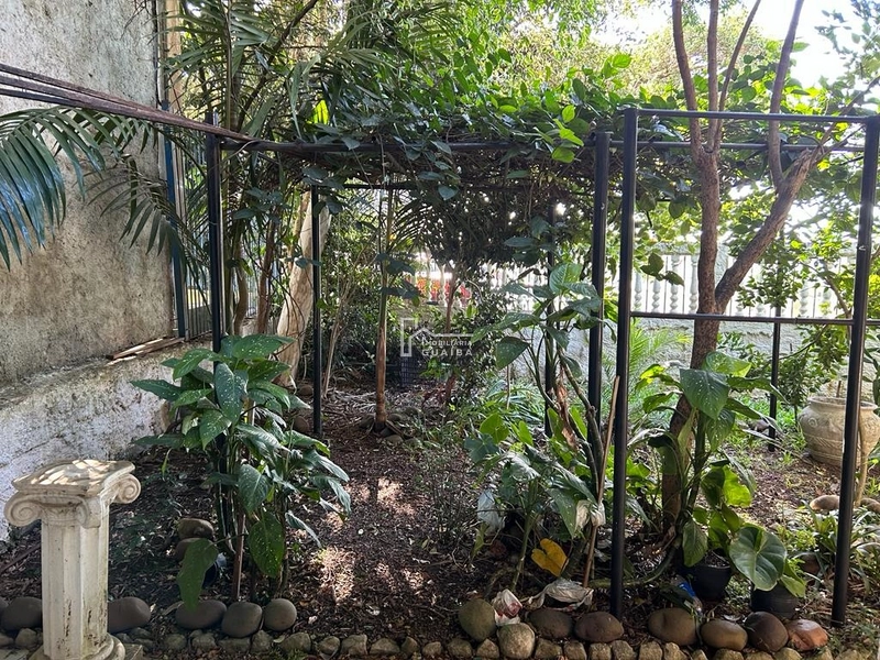 Localização privilegiada .Um Ponto Comercial? Residencial Incrivel: 29ª foto da galeria de imagens do imóvel